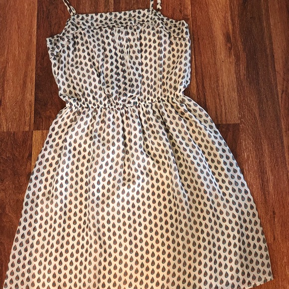 Mossimo Supply Co. Dresses & Skirts - Target Mossimo Dress